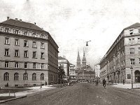 Ulica Račkoga 1930-ih godina.jpg